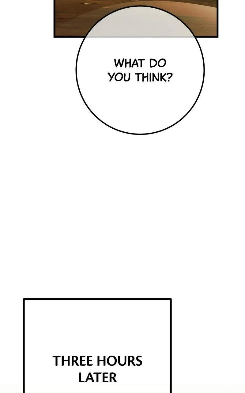 World’s Strongest Troll (The Game’s Top Troll) Chapter 1.2 page 134 - 