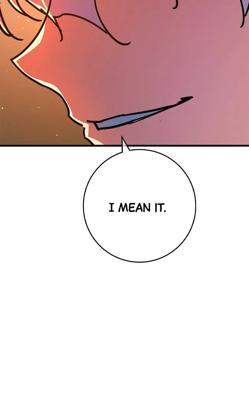 World’s Strongest Troll (The Game’s Top Troll) Chapter 1.2 page 150 - 