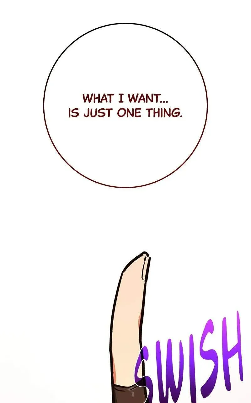 World’s Strongest Troll (The Game’s Top Troll) Chapter 1.2 page 159 - 