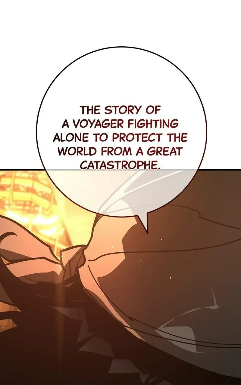 World’s Strongest Troll (The Game’s Top Troll) Chapter 1.2 page 161 - 