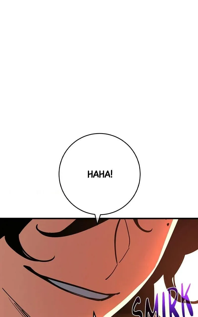 World’s Strongest Troll (The Game’s Top Troll) Chapter 1.2 page 165 - 