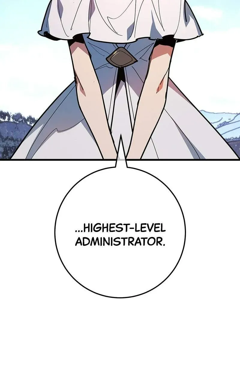 World’s Strongest Troll (The Game’s Top Troll) Chapter 1.2 page 21 - 