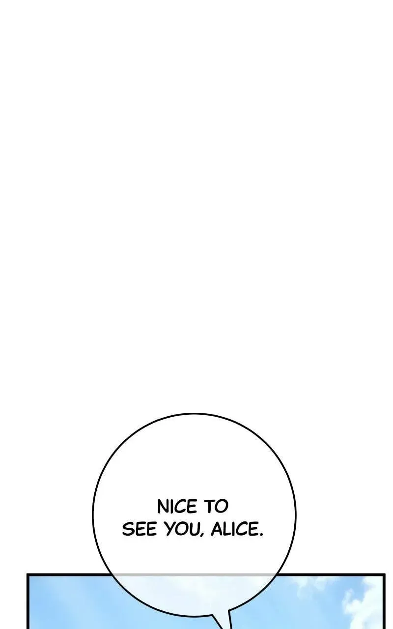 World’s Strongest Troll (The Game’s Top Troll) Chapter 1.2 page 22 - 