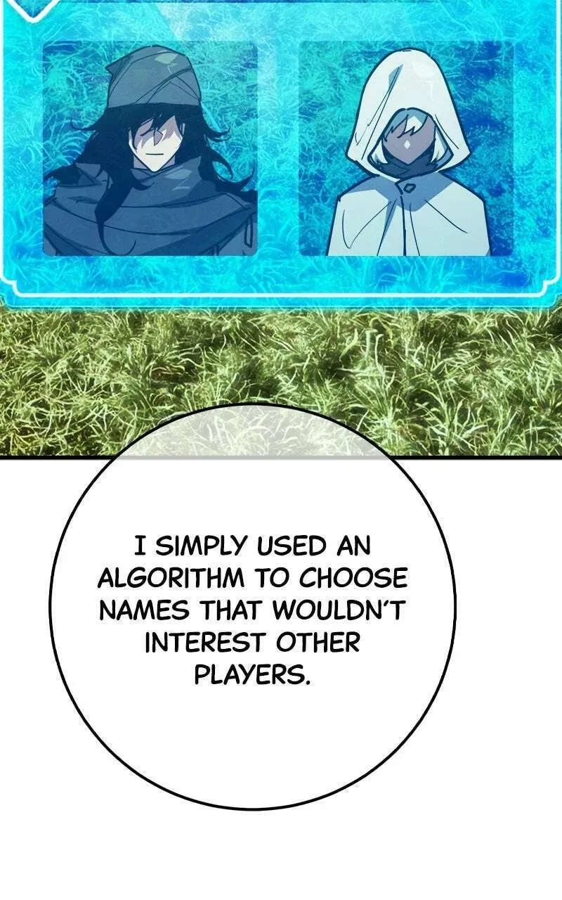 World’s Strongest Troll (The Game’s Top Troll) Chapter 1.2 page 29 - 