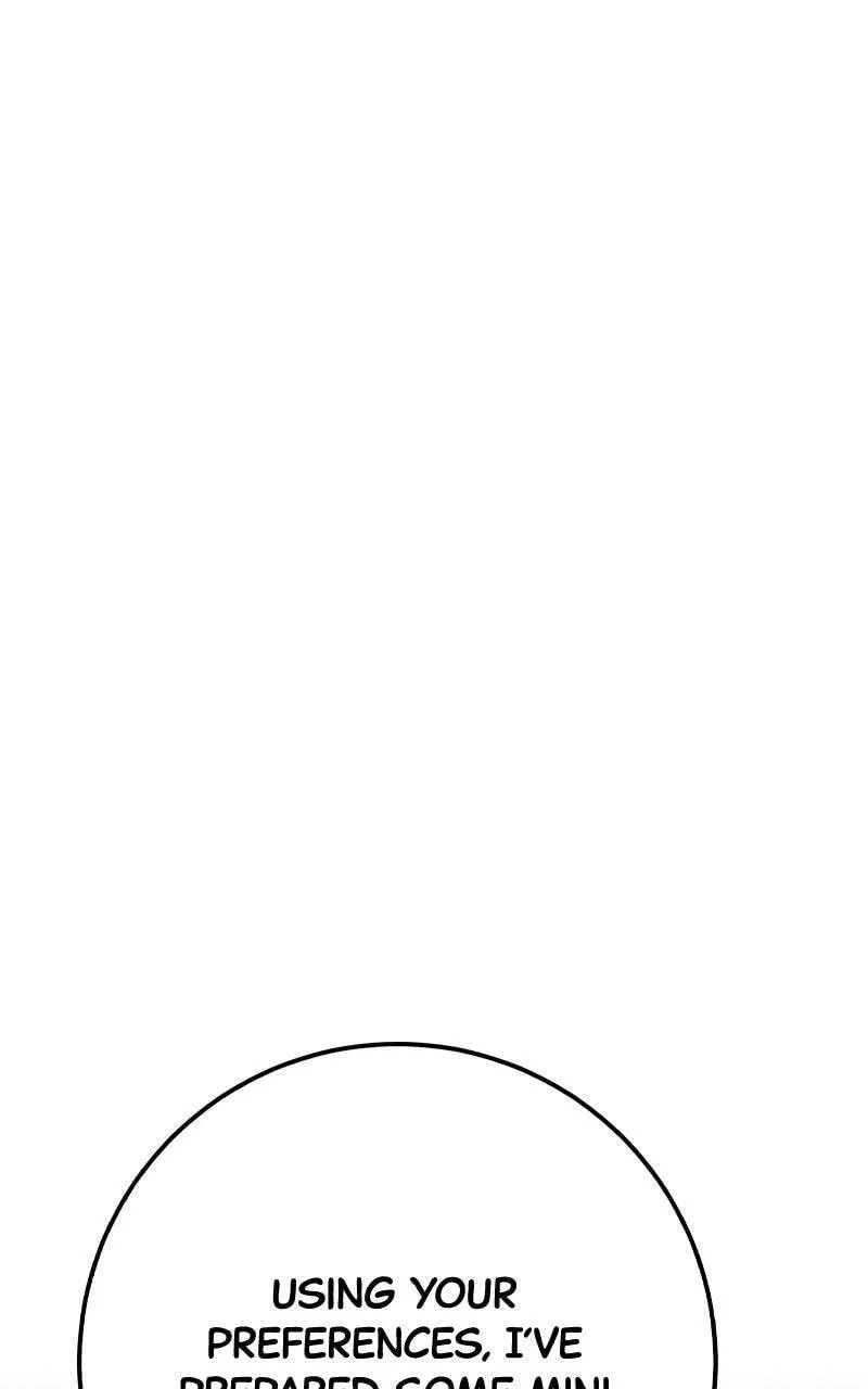 World’s Strongest Troll (The Game’s Top Troll) Chapter 1.2 page 30 - 