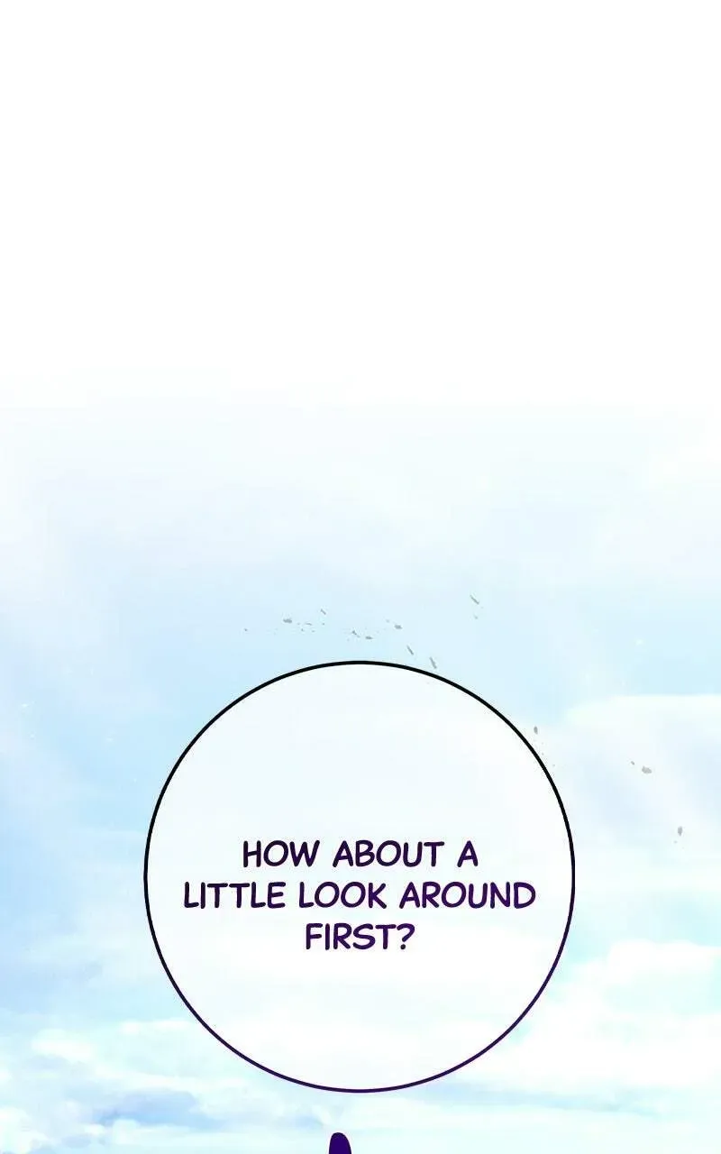 World’s Strongest Troll (The Game’s Top Troll) Chapter 1.2 page 39 - 