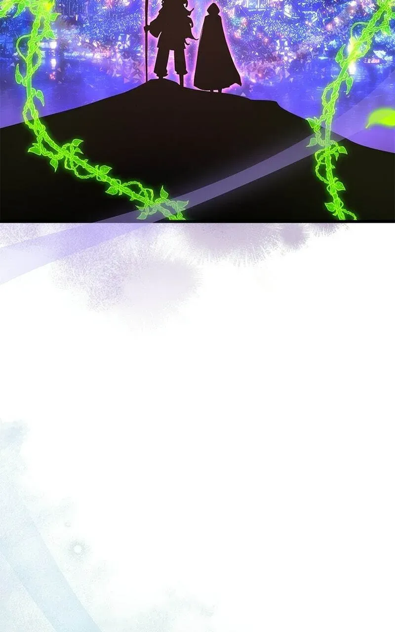 World’s Strongest Troll (The Game’s Top Troll) Chapter 1.2 page 50 - 