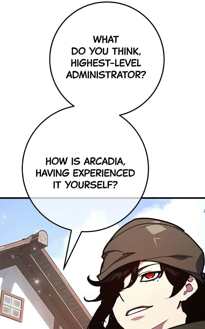 World’s Strongest Troll (The Game’s Top Troll) Chapter 1.2 page 58 - 