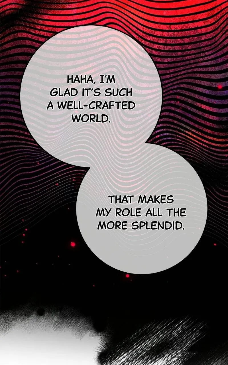 World’s Strongest Troll (The Game’s Top Troll) Chapter 1.2 page 63 - 
