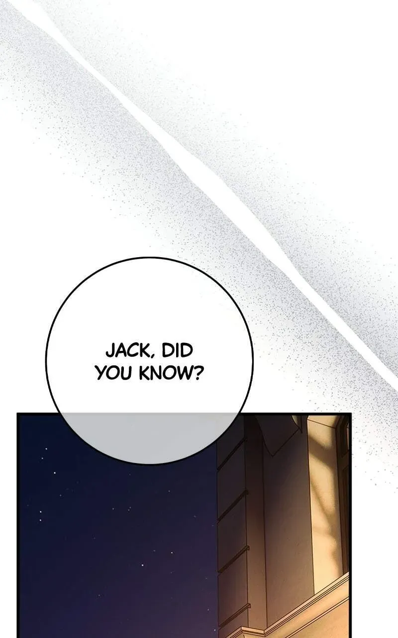 World’s Strongest Troll (The Game’s Top Troll) Chapter 1.2 page 74 - 
