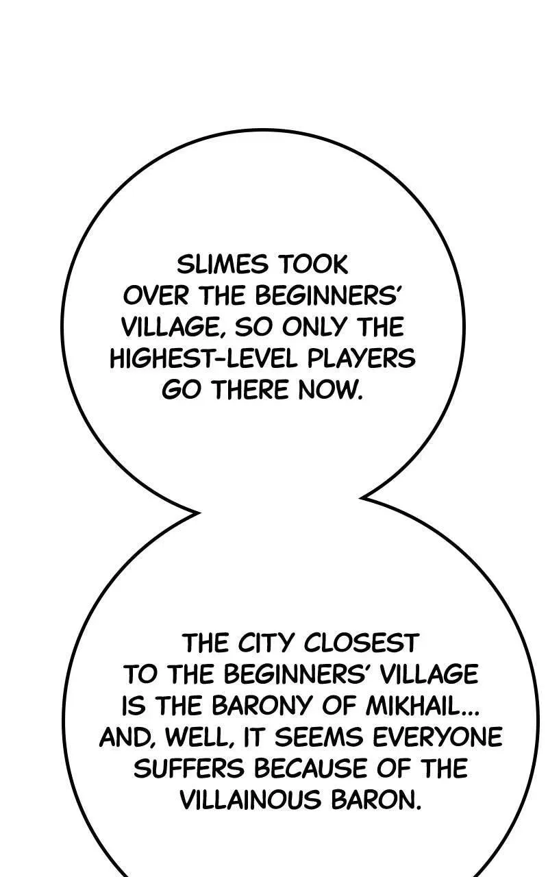 World’s Strongest Troll (The Game’s Top Troll) Chapter 1.2 page 76 - 