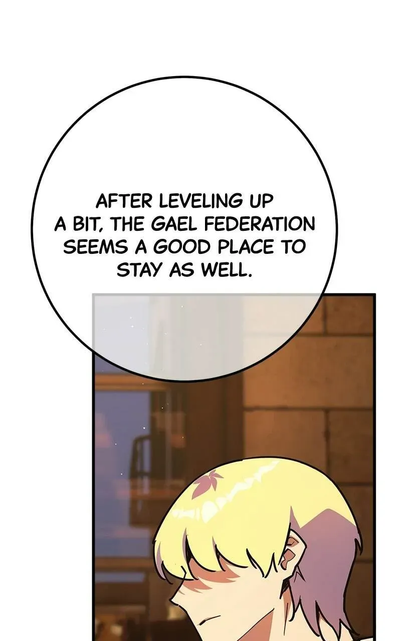 World’s Strongest Troll (The Game’s Top Troll) Chapter 1.2 page 79 - 