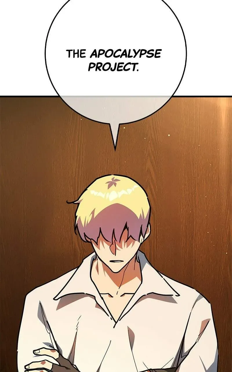 World’s Strongest Troll (The Game’s Top Troll) Chapter 1.2 page 83 - 