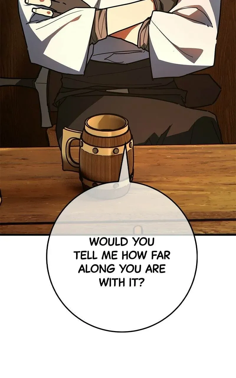 World’s Strongest Troll (The Game’s Top Troll) Chapter 1.2 page 84 - 