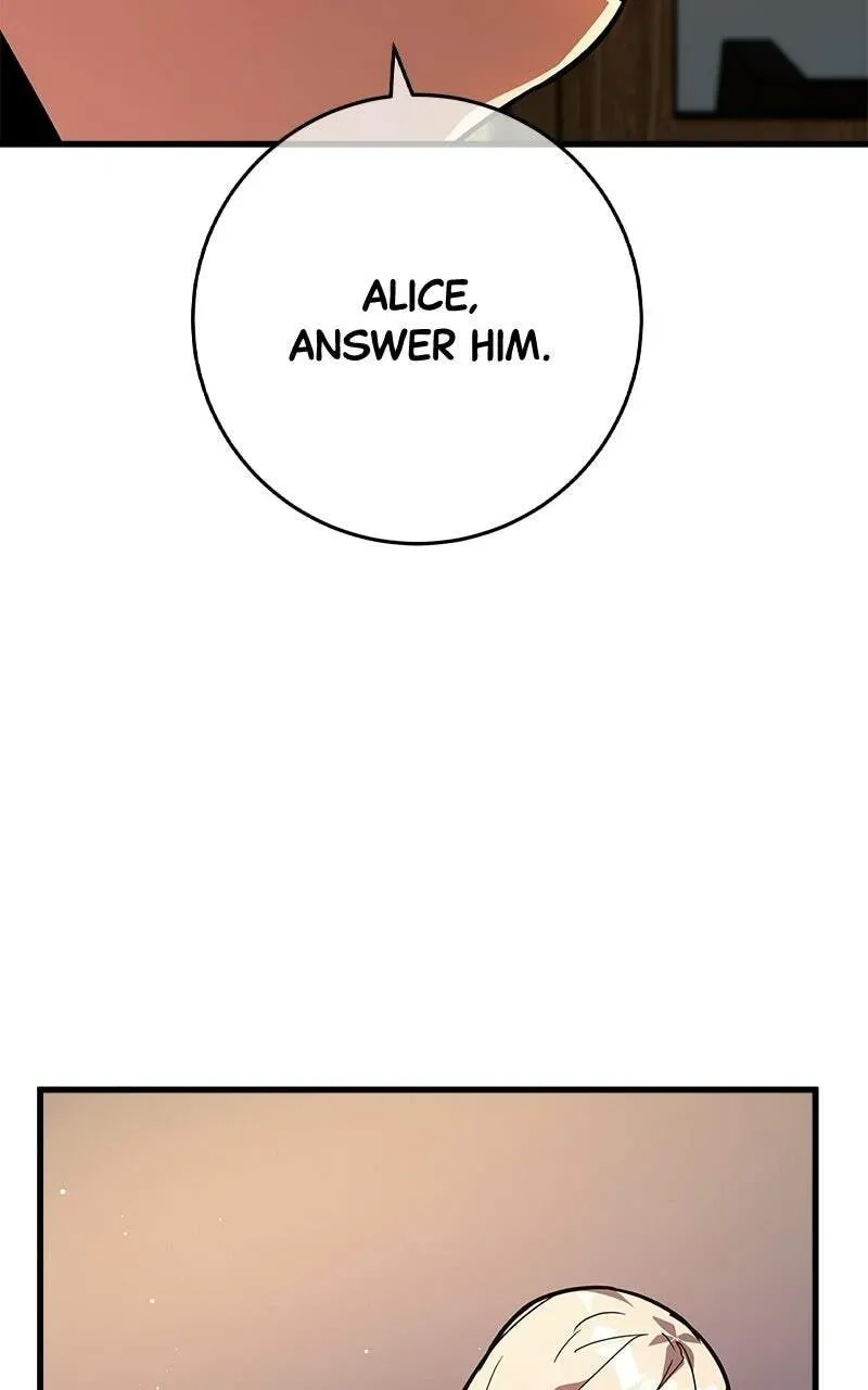 World’s Strongest Troll (The Game’s Top Troll) Chapter 1.2 page 87 - 