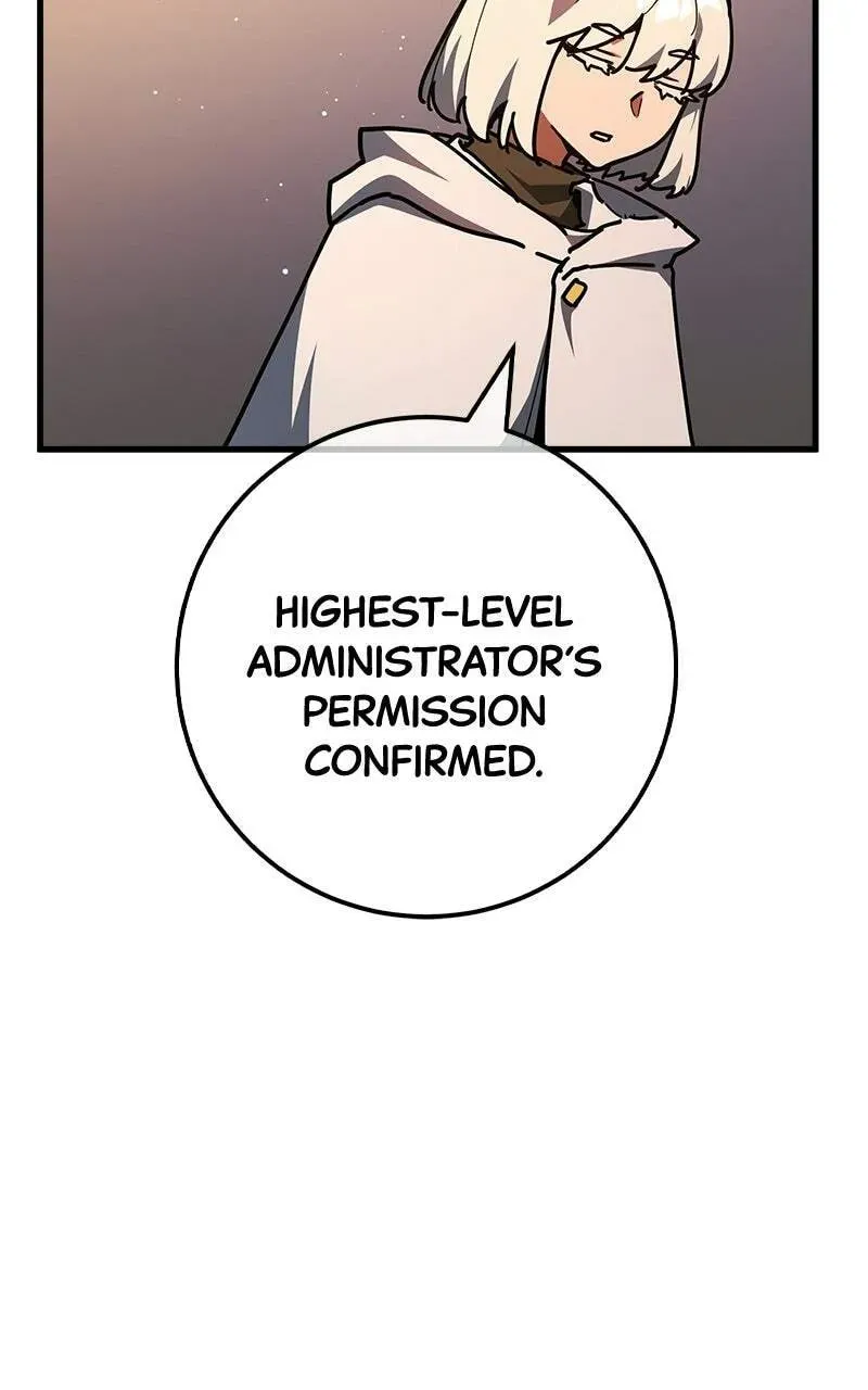 World’s Strongest Troll (The Game’s Top Troll) Chapter 1.2 page 88 - 