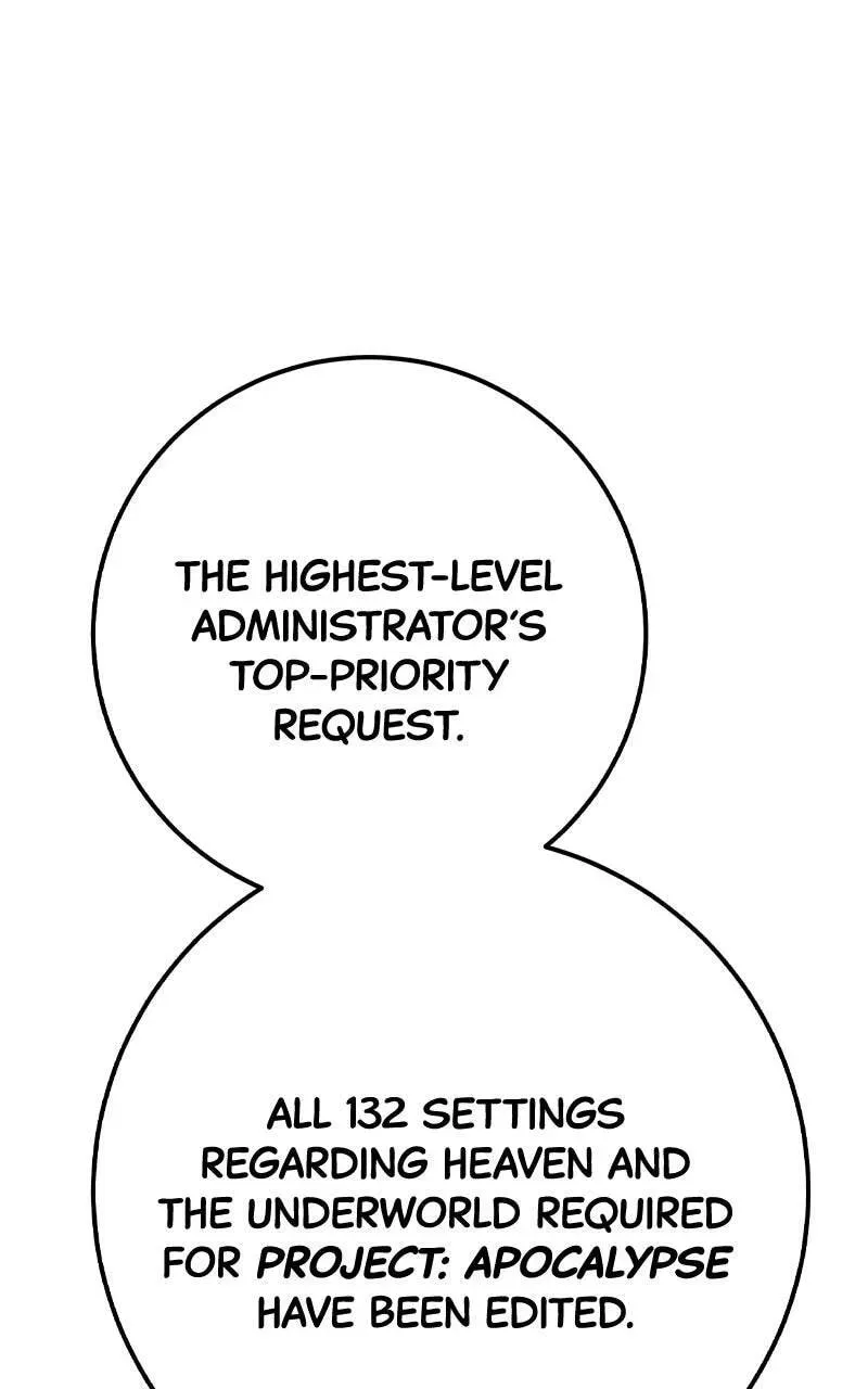World’s Strongest Troll (The Game’s Top Troll) Chapter 1.2 page 89 - 