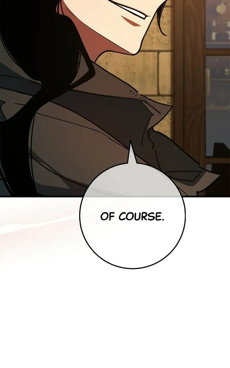 World’s Strongest Troll (The Game’s Top Troll) Chapter 1.2 page 96 - 