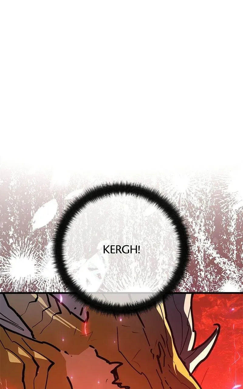 World’s Strongest Troll (The Game’s Top Troll) Chapter 1.3 page 102 - 