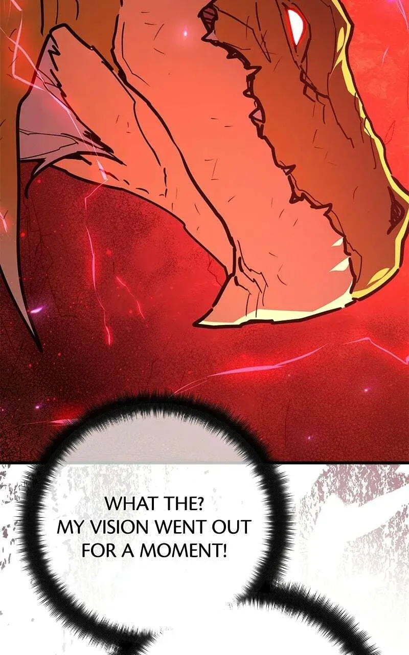World’s Strongest Troll (The Game’s Top Troll) Chapter 1.3 page 103 - 