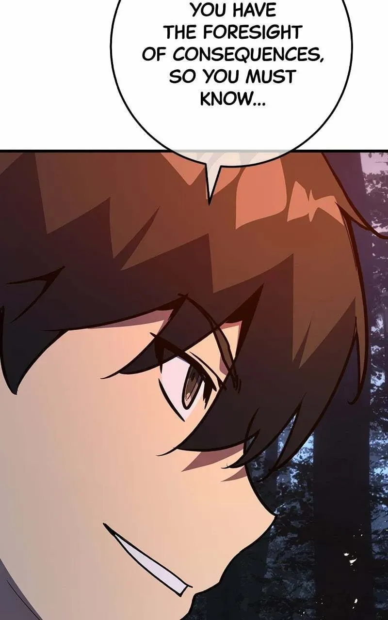 World’s Strongest Troll (The Game’s Top Troll) Chapter 1.3 page 13 - 