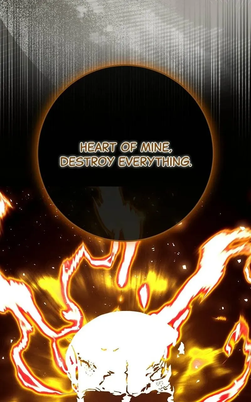 World’s Strongest Troll (The Game’s Top Troll) Chapter 1.3 page 125 - 