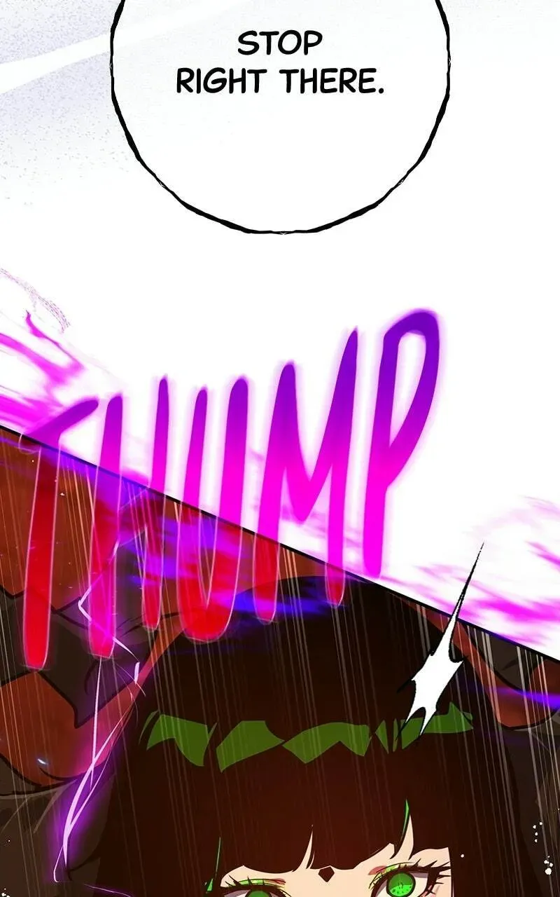 World’s Strongest Troll (The Game’s Top Troll) Chapter 1.3 page 130 - 