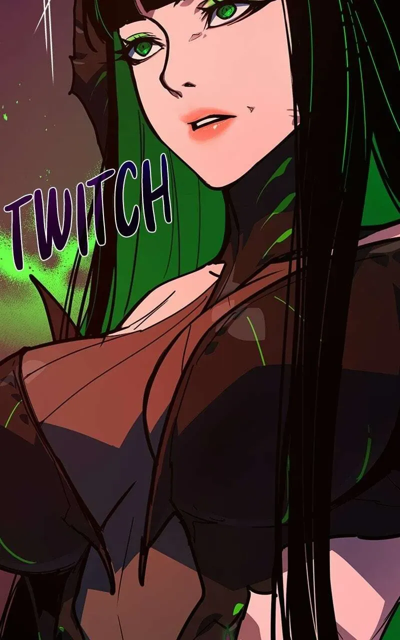 World’s Strongest Troll (The Game’s Top Troll) Chapter 1.3 page 146 - 