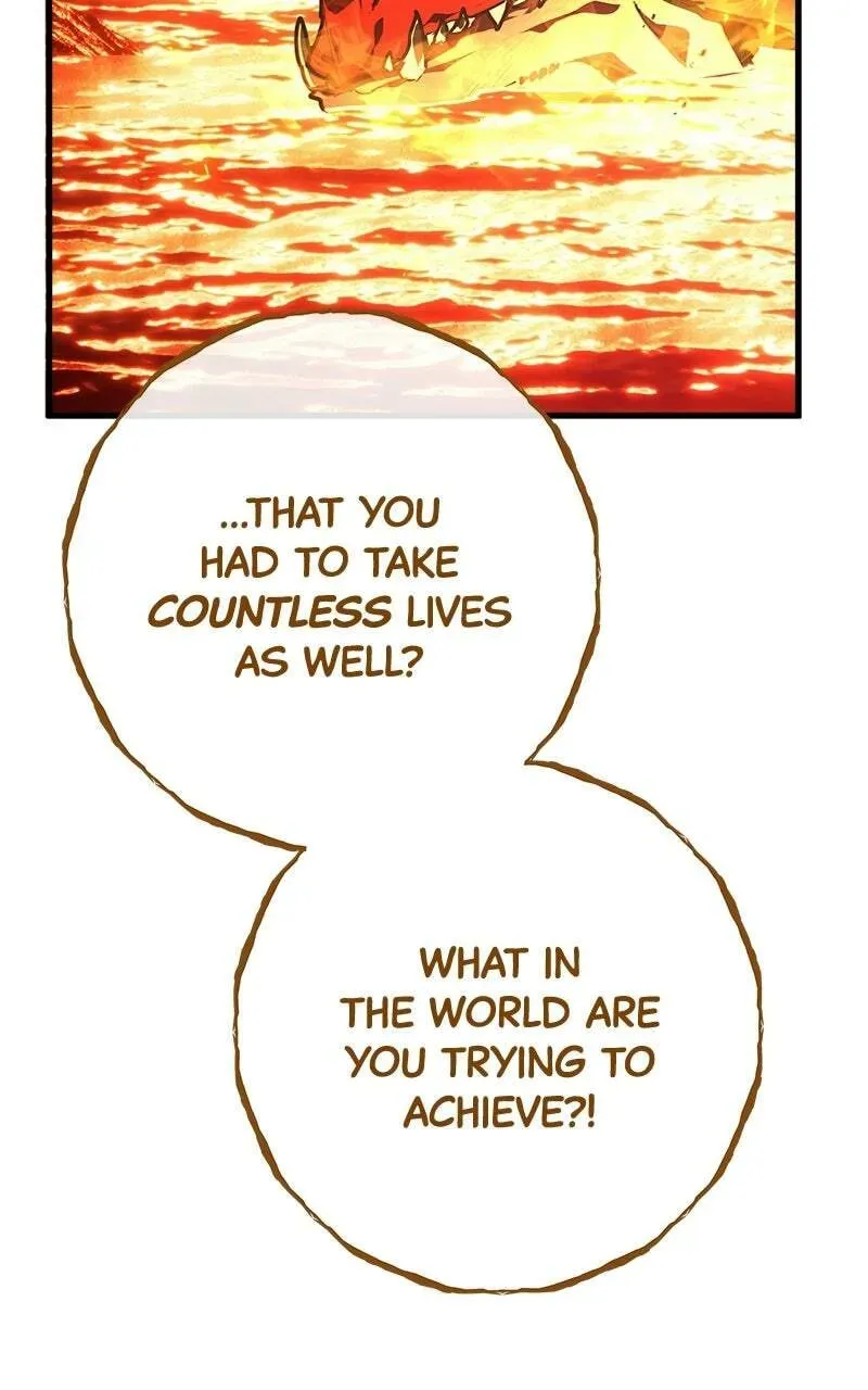World’s Strongest Troll (The Game’s Top Troll) Chapter 1.3 page 34 - 