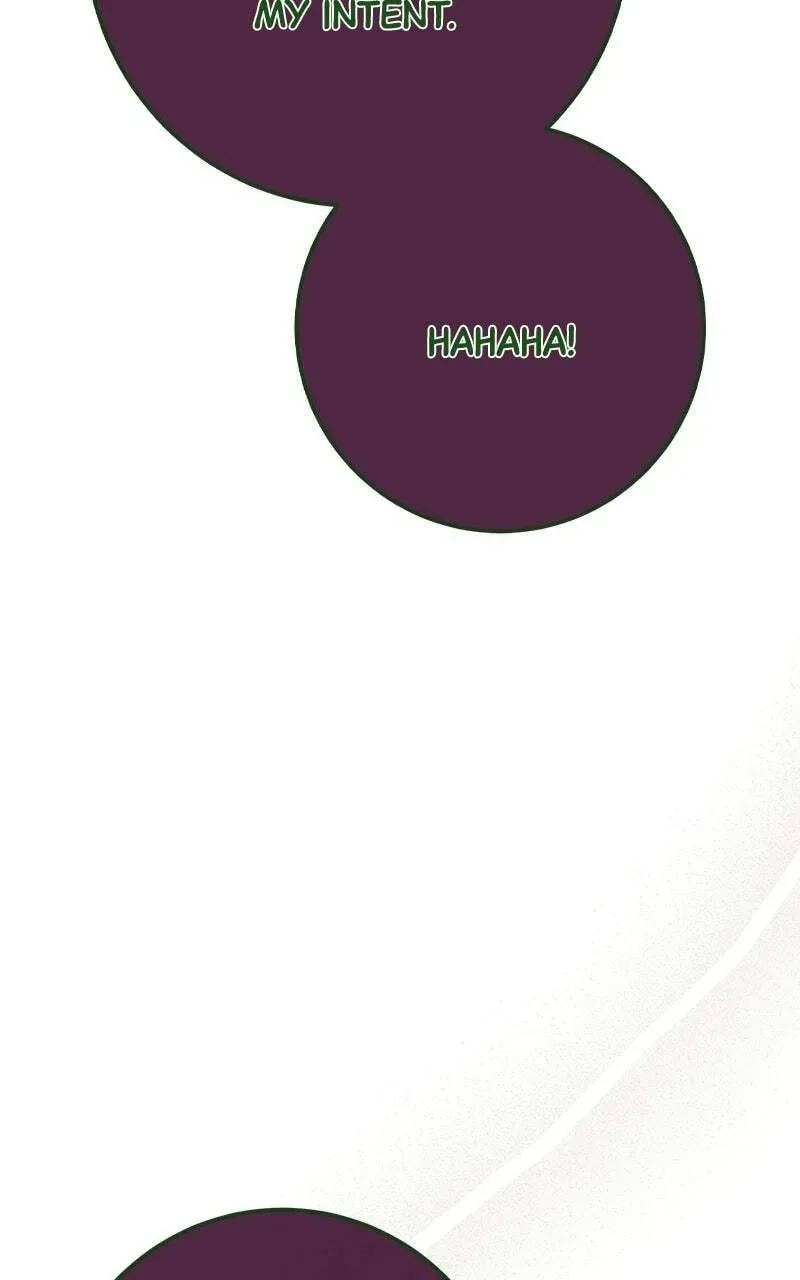 World’s Strongest Troll (The Game’s Top Troll) Chapter 1.3 page 37 - 