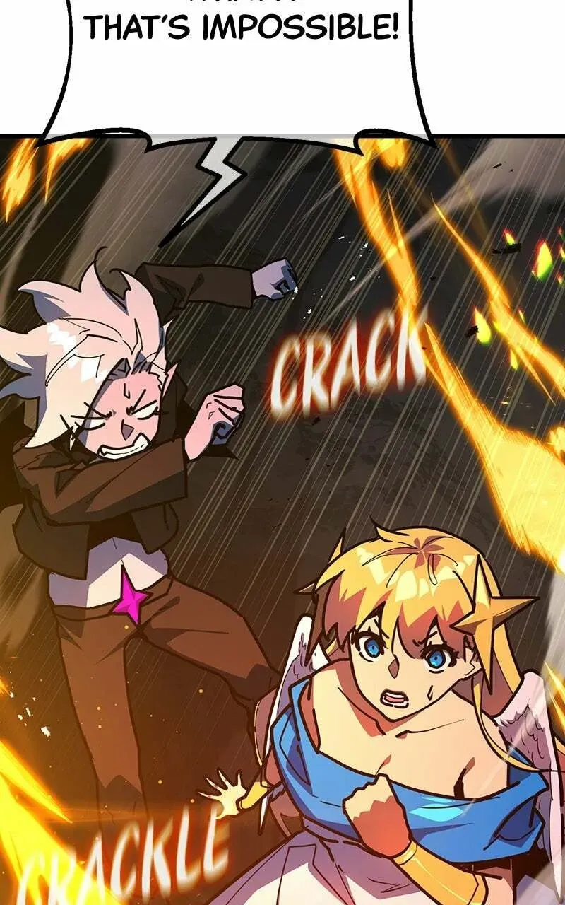 World’s Strongest Troll (The Game’s Top Troll) Chapter 1.3 page 5 - 