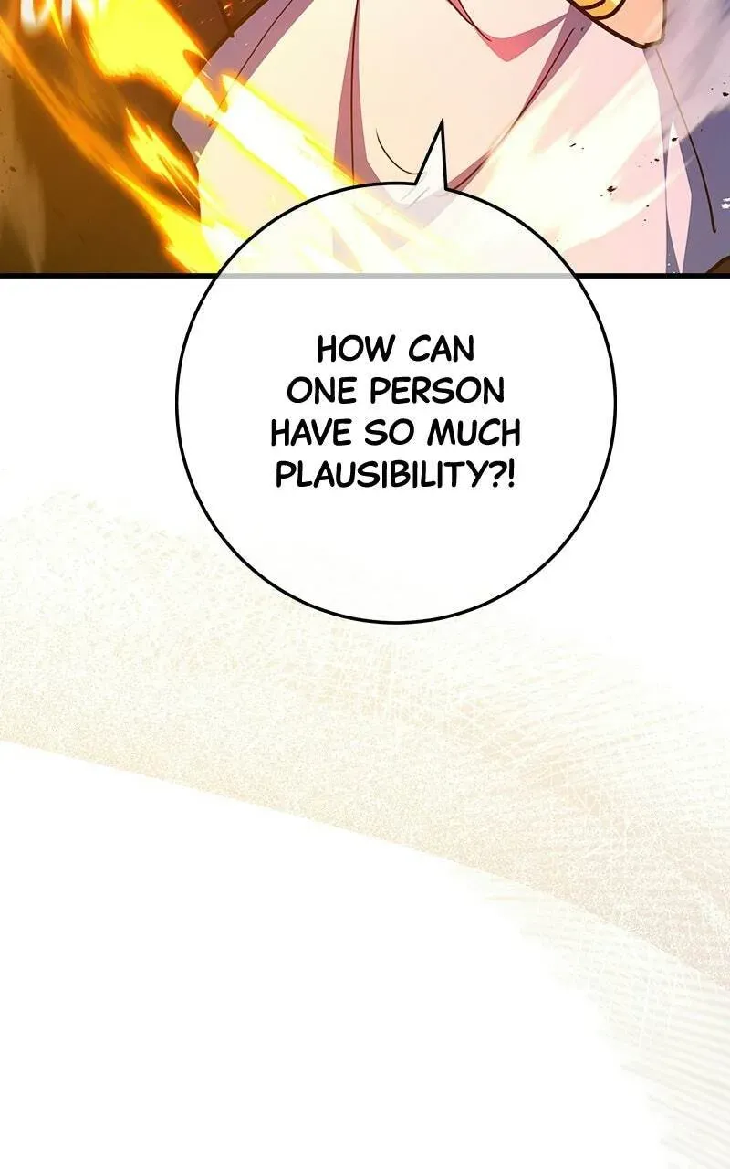World’s Strongest Troll (The Game’s Top Troll) Chapter 1.3 page 6 - 