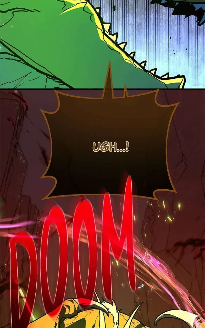 World’s Strongest Troll (The Game’s Top Troll) Chapter 1.3 page 62 - 