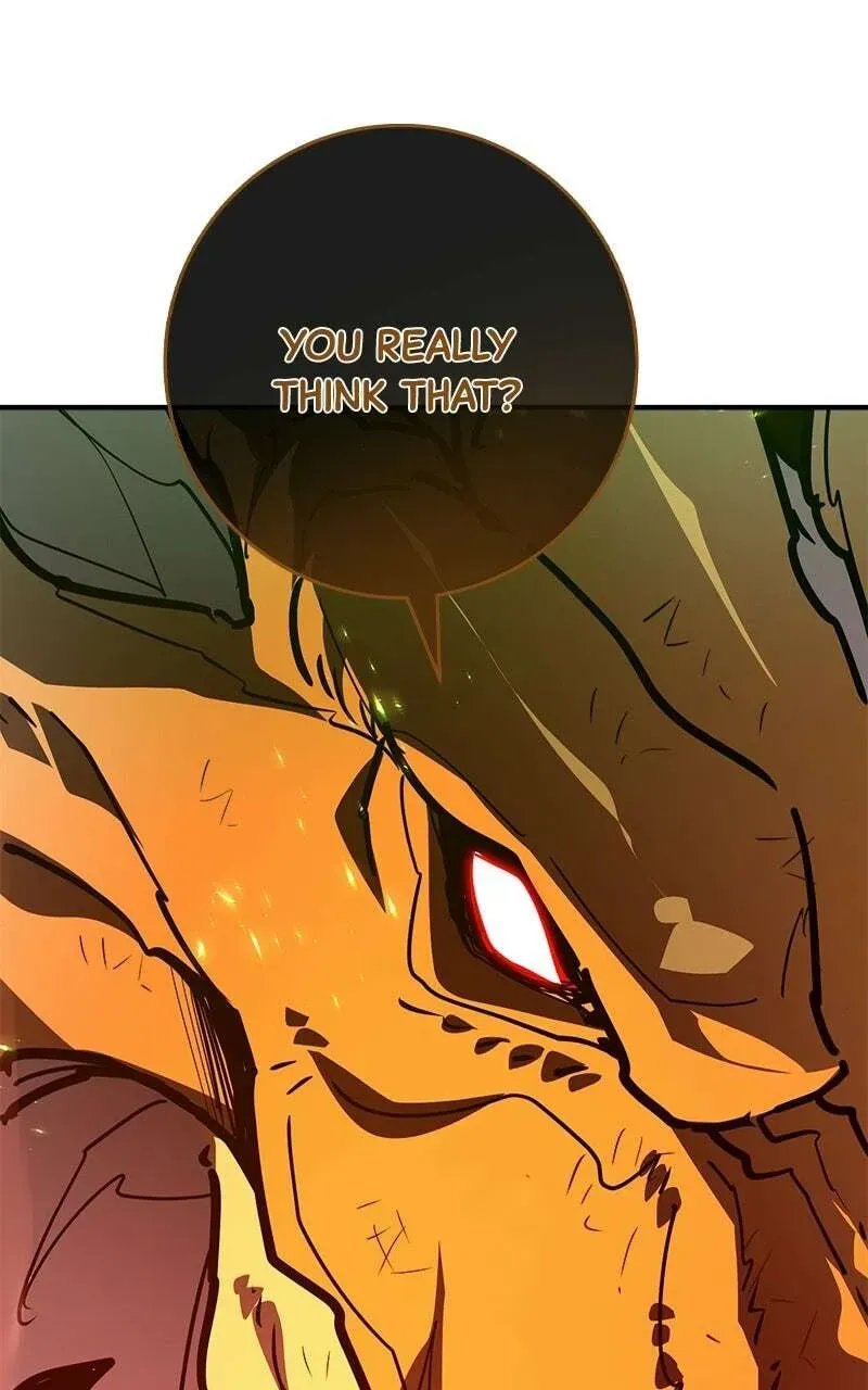 World’s Strongest Troll (The Game’s Top Troll) Chapter 1.3 page 66 - 