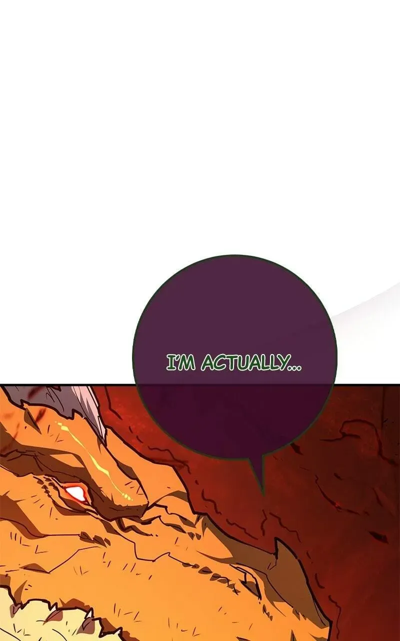World’s Strongest Troll (The Game’s Top Troll) Chapter 1.3 page 72 - 