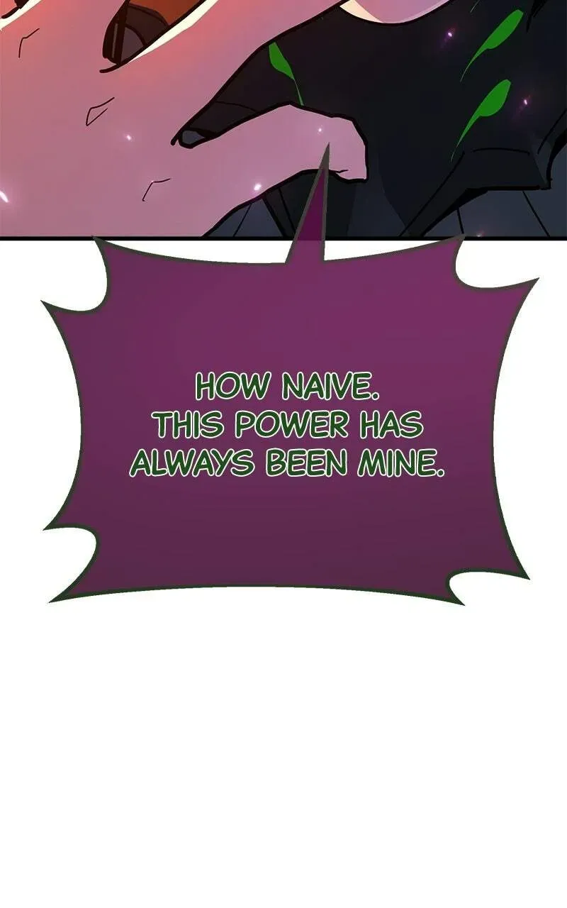 World’s Strongest Troll (The Game’s Top Troll) Chapter 1.3 page 82 - 