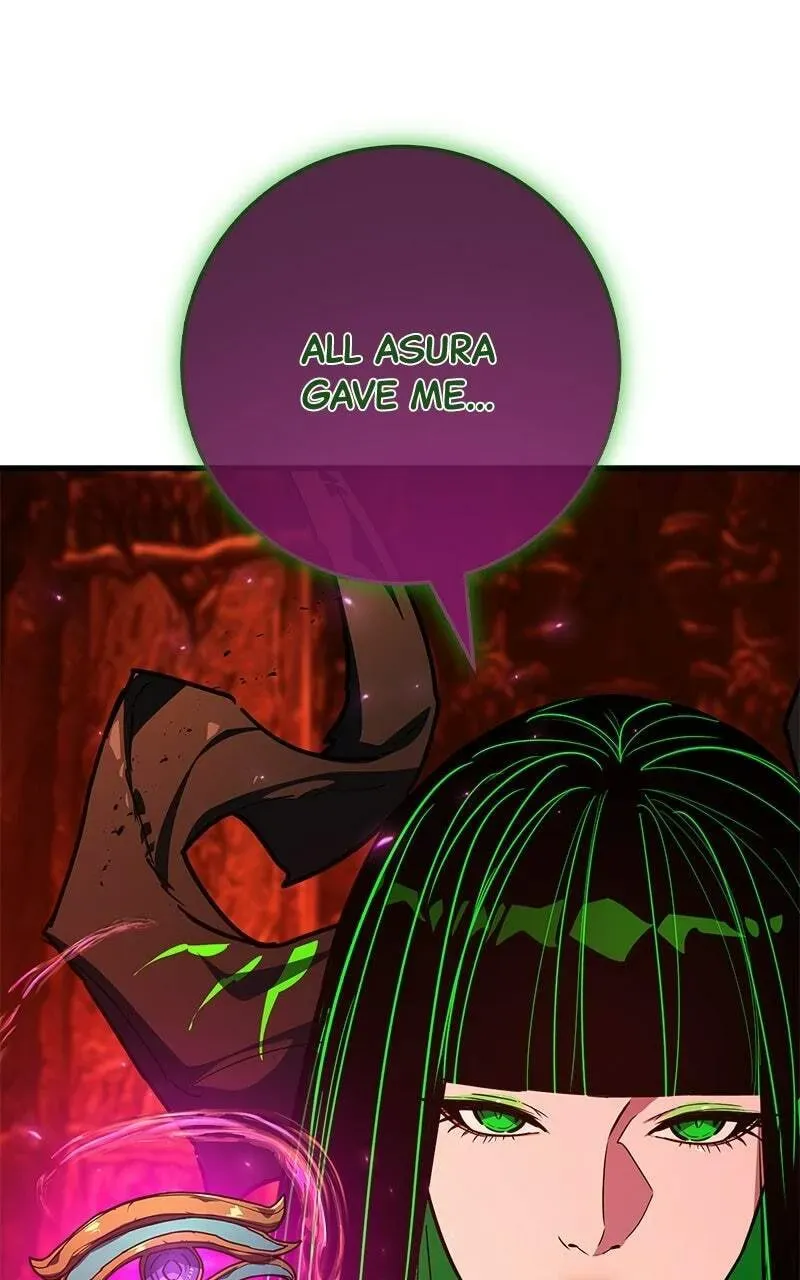 World’s Strongest Troll (The Game’s Top Troll) Chapter 1.3 page 83 - 