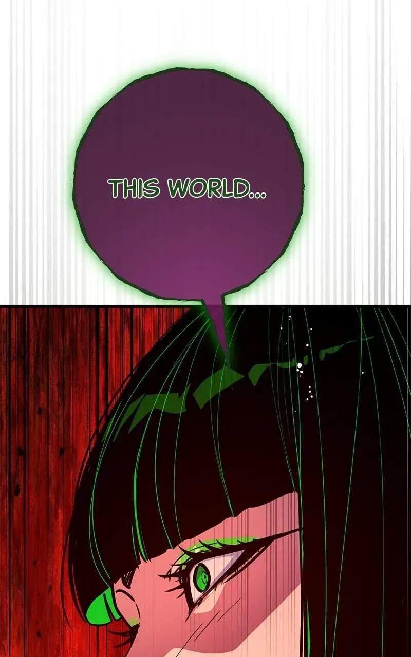 World’s Strongest Troll (The Game’s Top Troll) Chapter 1.3 page 96 - 