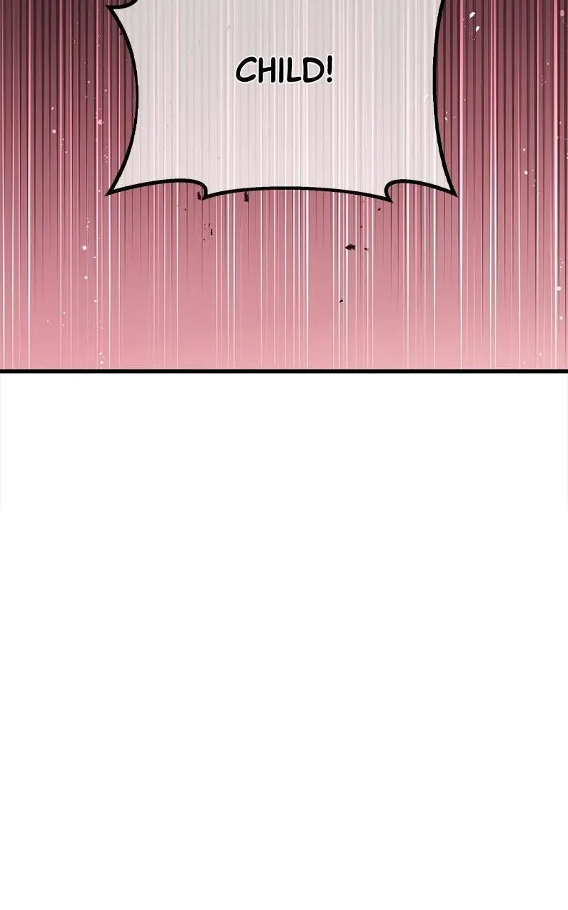 World’s Strongest Troll (The Game’s Top Troll) Chapter 1.4 page 103 - 