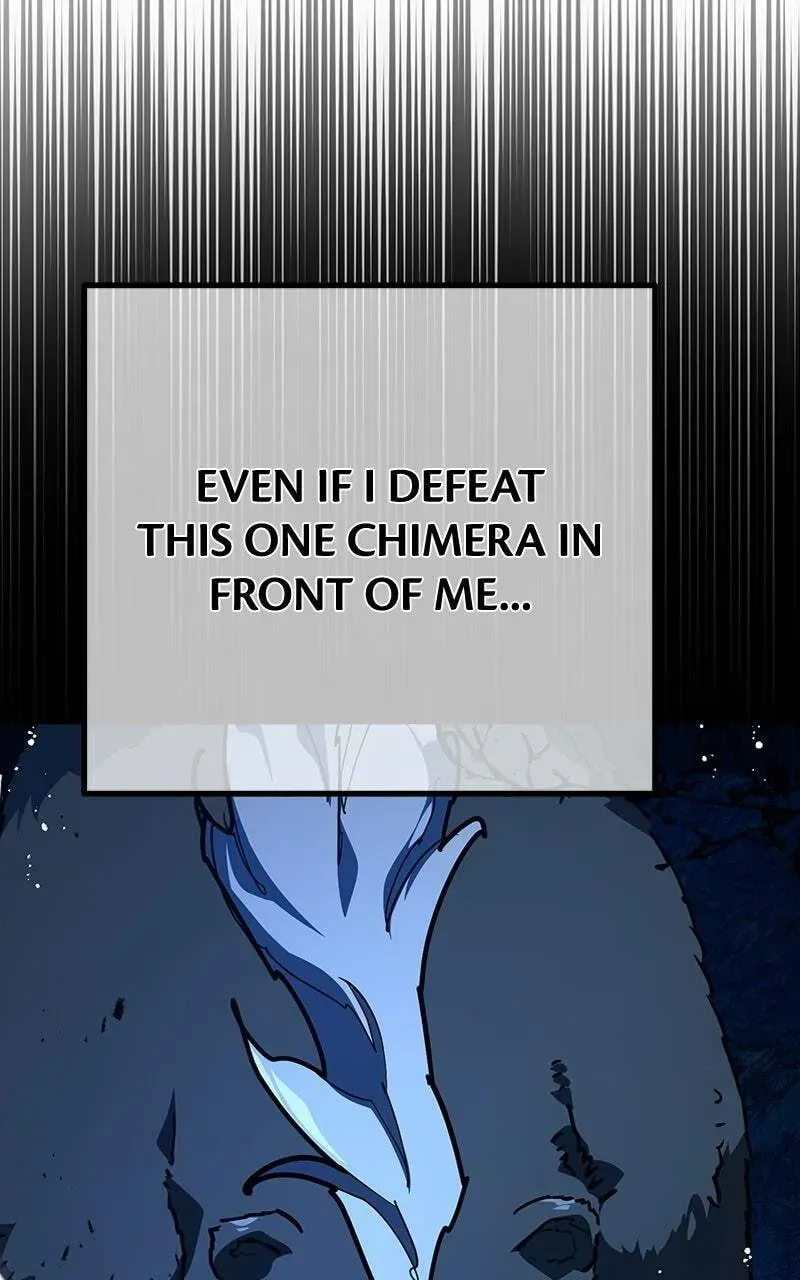 World’s Strongest Troll (The Game’s Top Troll) Chapter 1.4 page 15 - 