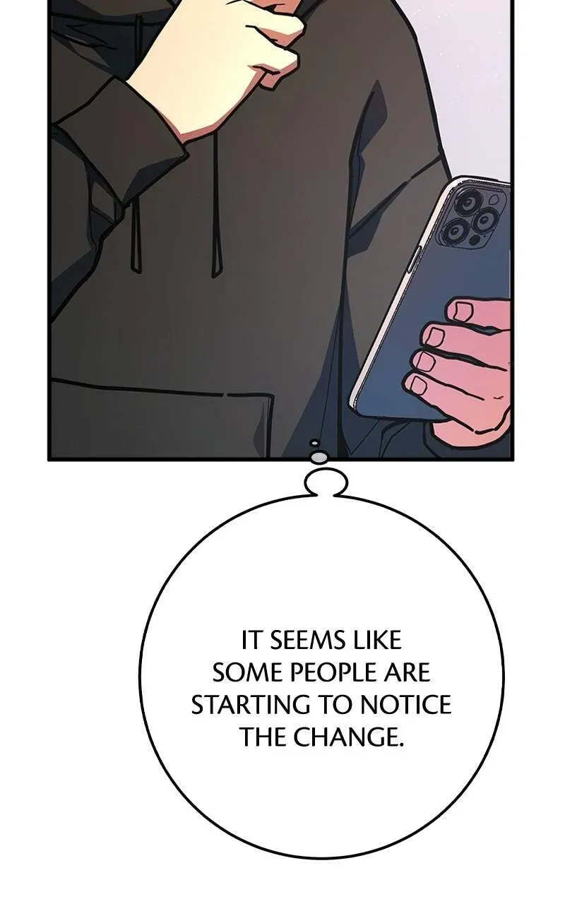 World’s Strongest Troll (The Game’s Top Troll) Chapter 1.4 page 146 - 
