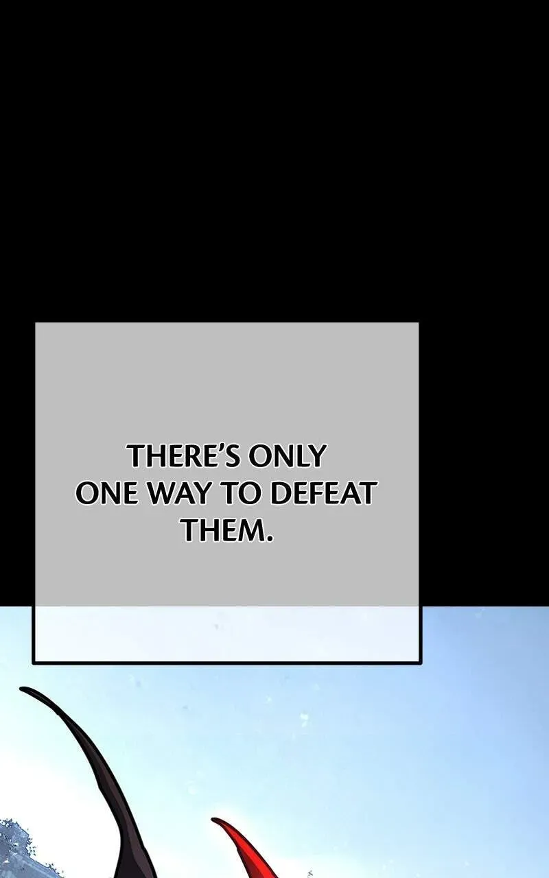World’s Strongest Troll (The Game’s Top Troll) Chapter 1.4 page 19 - 