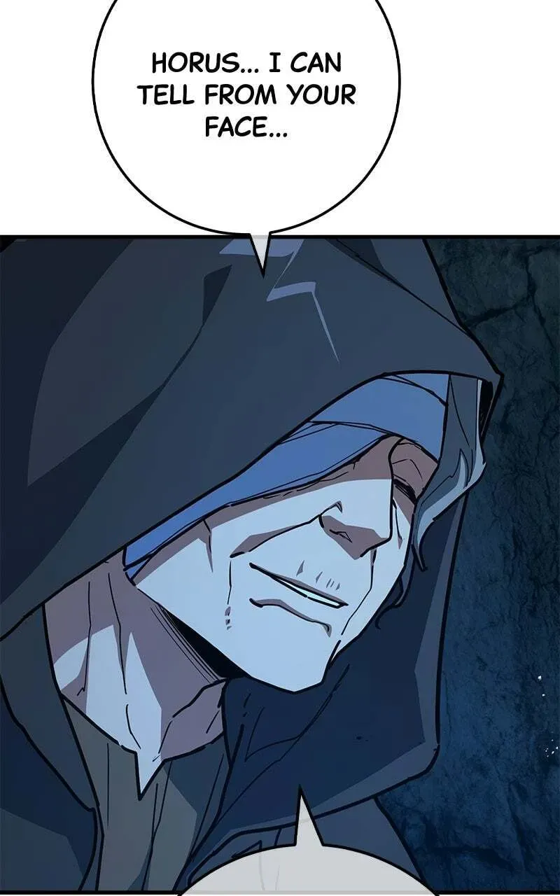 World’s Strongest Troll (The Game’s Top Troll) Chapter 1.4 page 37 - 