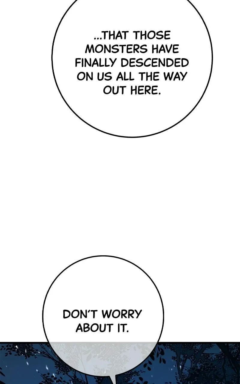 World’s Strongest Troll (The Game’s Top Troll) Chapter 1.4 page 38 - 