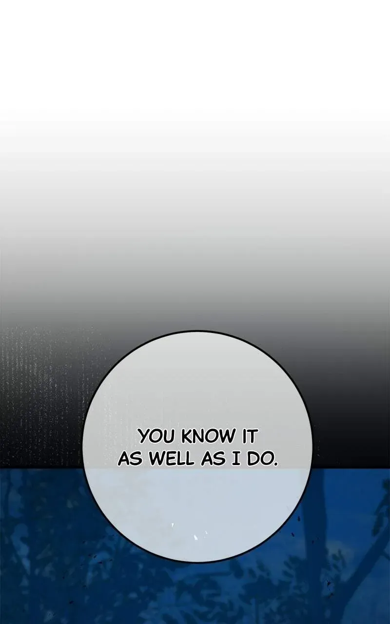World’s Strongest Troll (The Game’s Top Troll) Chapter 1.4 page 49 - 