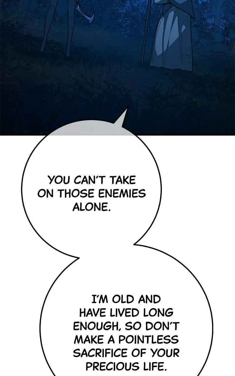 World’s Strongest Troll (The Game’s Top Troll) Chapter 1.4 page 54 - 