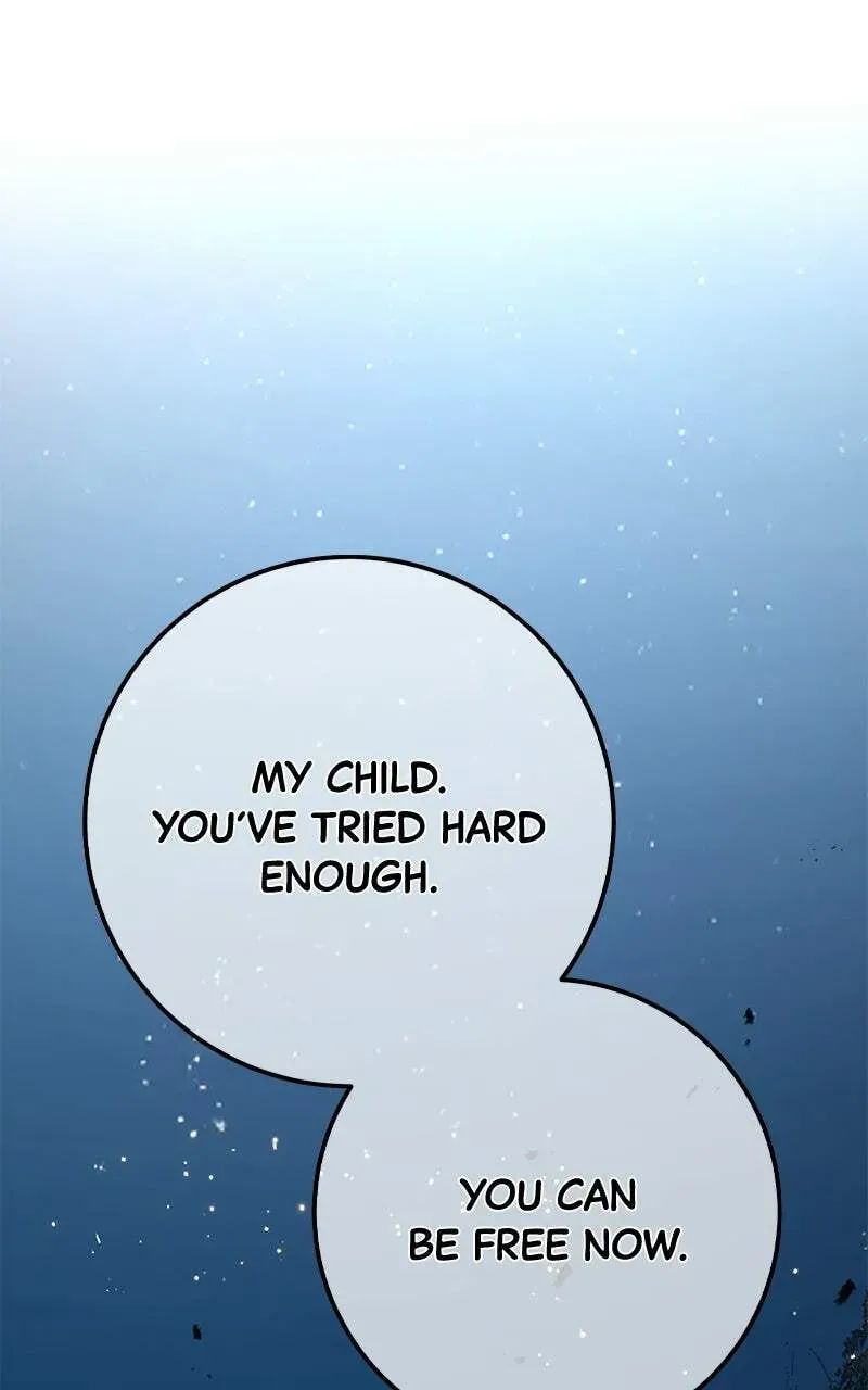 World’s Strongest Troll (The Game’s Top Troll) Chapter 1.4 page 60 - 