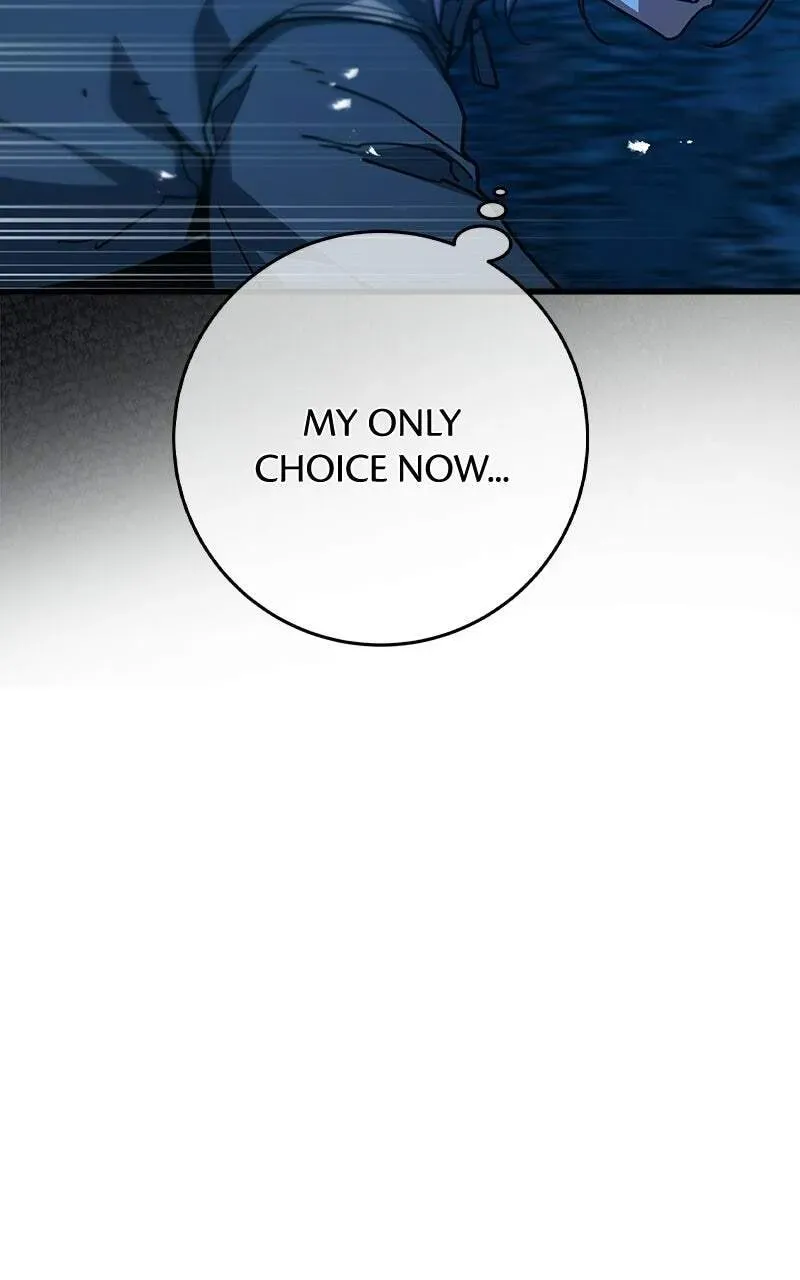 World’s Strongest Troll (The Game’s Top Troll) Chapter 1.4 page 81 - 