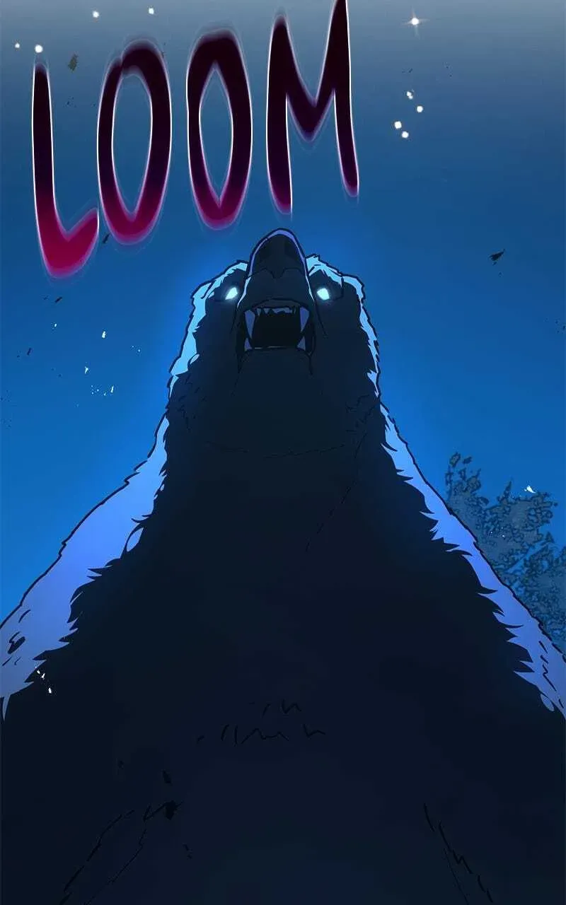 World’s Strongest Troll (The Game’s Top Troll) Chapter 1.4 page 83 - 