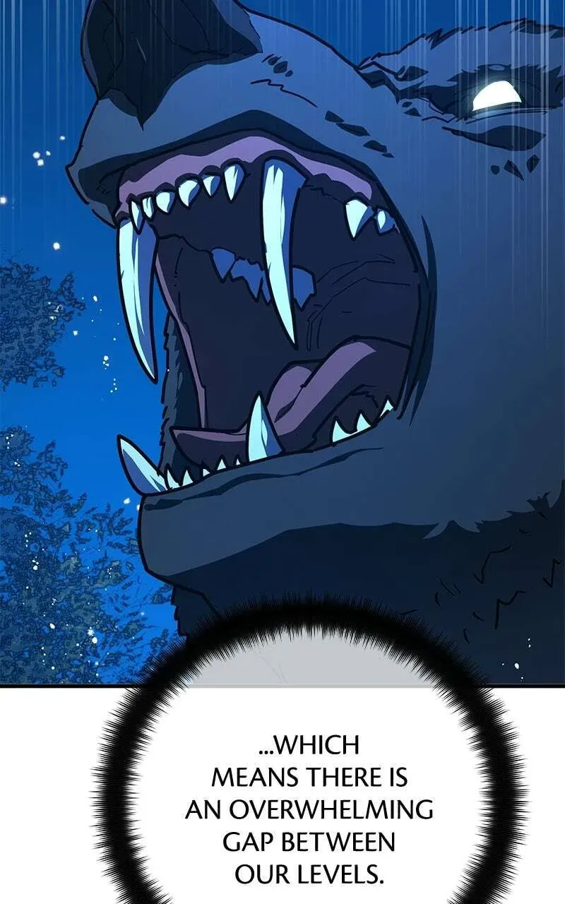World’s Strongest Troll (The Game’s Top Troll) Chapter 1.4 page 87 - 